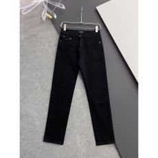 Prada Jeans